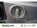 Skoda Kamiq 1.0 TSI DSG Tour AKTIONSPREIS LED Navi Keyless El. Schwarz - thumbnail 23