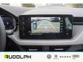 Skoda Kamiq 1.0 TSI DSG Tour AKTIONSPREIS LED Navi Keyless El. Schwarz - thumbnail 15