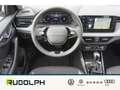 Skoda Kamiq 1.0 TSI DSG Tour AKTIONSPREIS LED Navi Keyless El. Schwarz - thumbnail 16