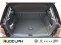 Skoda Kamiq 1.0 TSI DSG Tour AKTIONSPREIS LED Navi Keyless El. Schwarz - thumbnail 8