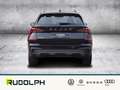 Skoda Kamiq 1.0 TSI DSG Tour AKTIONSPREIS LED Navi Keyless El. Schwarz - thumbnail 5