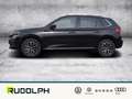 Skoda Kamiq 1.0 TSI DSG Tour AKTIONSPREIS LED Navi Keyless El. Schwarz - thumbnail 3