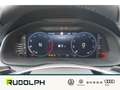 Skoda Kamiq 1.0 TSI DSG Tour AKTIONSPREIS LED Navi Keyless El. Schwarz - thumbnail 17