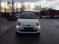Fiat 500 Weiß - thumbnail 3