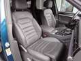 Volkswagen Touareg 4Motion V6 TDI SCR R-Line Aut. Blau - thumbnail 12