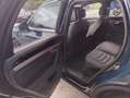 Volkswagen Touareg 4Motion V6 TDI SCR R-Line Aut. Blau - thumbnail 15