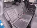 Volkswagen Touareg 4Motion V6 TDI SCR R-Line Aut. Blau - thumbnail 14