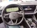 Volkswagen Touareg 4Motion V6 TDI SCR R-Line Aut. Blau - thumbnail 9