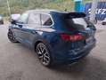 Volkswagen Touareg 4Motion V6 TDI SCR R-Line Aut. Blau - thumbnail 8