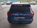 Volkswagen Touareg 4Motion V6 TDI SCR R-Line Aut. Blau - thumbnail 6