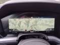 Volkswagen Touareg 4Motion V6 TDI SCR R-Line Aut. Blau - thumbnail 10