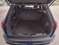 Volkswagen Touareg 4Motion V6 TDI SCR R-Line Aut. Blau - thumbnail 18