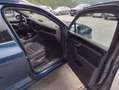 Volkswagen Touareg 4Motion V6 TDI SCR R-Line Aut. Blau - thumbnail 17