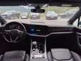 Volkswagen Touareg 4Motion V6 TDI SCR R-Line Aut. Blau - thumbnail 11