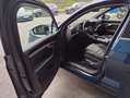Volkswagen Touareg 4Motion V6 TDI SCR R-Line Aut. Blau - thumbnail 13