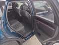 Volkswagen Touareg 4Motion V6 TDI SCR R-Line Aut. Blau - thumbnail 16