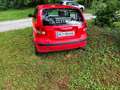 Hyundai Getz Getz 1,3 Comfort Comfort Rot - thumbnail 3