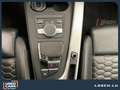 Audi RS4 tiptronic/LED/NAVI/Sportauspuf Wit - thumbnail 12