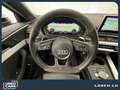 Audi RS4 tiptronic/LED/NAVI/Sportauspuf Blanc - thumbnail 10