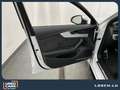 Audi RS4 tiptronic/LED/NAVI/Sportauspuf Wit - thumbnail 8