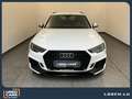 Audi RS4 tiptronic/LED/NAVI/Sportauspuf Blanc - thumbnail 5