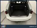 Audi RS4 tiptronic/LED/NAVI/Sportauspuf Wit - thumbnail 18