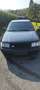 Audi 100 S4 4.2 - thumbnail 1