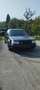 Audi 100 S4 4.2 - thumbnail 8