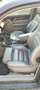 Audi 100 S4 4.2 - thumbnail 7