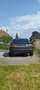 Audi 100 S4 4.2 - thumbnail 11
