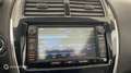 Citroen C4 Aircross 1.6 e-HDi115 4x2 Exclusive - thumbnail 18