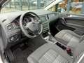 Volkswagen Golf Sportsvan VII Lounge 1.2 TSI DSG Argent - thumbnail 5