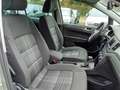 Volkswagen Golf Sportsvan VII Lounge 1.2 TSI DSG Argent - thumbnail 8