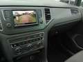 Volkswagen Golf Sportsvan VII Lounge 1.2 TSI DSG Argent - thumbnail 13