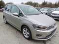 Volkswagen Golf Sportsvan VII Lounge 1.2 TSI DSG Argent - thumbnail 2