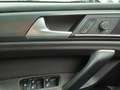 Volkswagen Golf Sportsvan VII Lounge 1.2 TSI DSG Argent - thumbnail 15