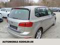 Volkswagen Golf Sportsvan VII Lounge 1.2 TSI DSG Argent - thumbnail 3