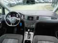 Volkswagen Golf Sportsvan VII Lounge 1.2 TSI DSG Argent - thumbnail 10