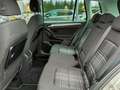 Volkswagen Golf Sportsvan VII Lounge 1.2 TSI DSG Argent - thumbnail 9