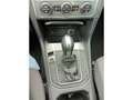 Volkswagen Golf Sportsvan VII Lounge 1.2 TSI DSG Argent - thumbnail 12