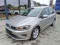 Volkswagen Golf Sportsvan VII Lounge 1.2 TSI DSG Argent - thumbnail 1