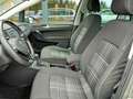 Volkswagen Golf Sportsvan VII Lounge 1.2 TSI DSG Argent - thumbnail 6