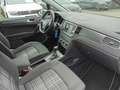 Volkswagen Golf Sportsvan VII Lounge 1.2 TSI DSG Argent - thumbnail 7