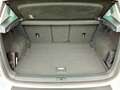 Volkswagen Golf Sportsvan VII Lounge 1.2 TSI DSG Argent - thumbnail 16