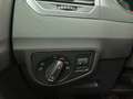 Volkswagen Golf Sportsvan VII Lounge 1.2 TSI DSG Argent - thumbnail 14