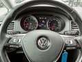 Volkswagen Golf Sportsvan VII Lounge 1.2 TSI DSG Argent - thumbnail 11