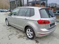 Volkswagen Golf Sportsvan VII Lounge 1.2 TSI DSG Argent - thumbnail 4