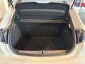 Peugeot 208 208 II 2023 1.2 hybrid Style 110cv e-dcs 6 Wit - thumbnail 12