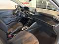 Peugeot 208 208 II 2023 1.2 hybrid Style 110cv e-dcs 6 Wit - thumbnail 9