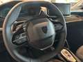 Peugeot 208 208 II 2023 1.2 hybrid Style 110cv e-dcs 6 Wit - thumbnail 8